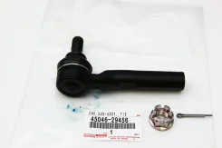 ������� ���������� 45046-29456 KDH201 45046-29456 Toyota 4504629456 ����