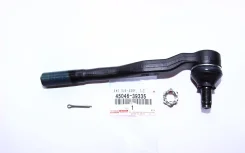 ������� ���������� 45046-39335 ������ LCP90 45046-39335 Toyota 4504639335 ����