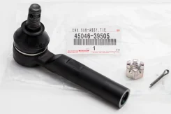 ������� ���������� 45046-39505 SURF 21# Prado 120 45046-39505 Toyota 4504639505 ����