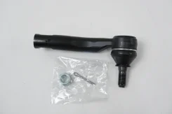 ���������� �������� (�������) SE-3921R 4504649095 ����
