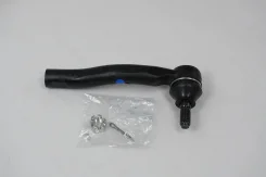 ���������� ������� ���� CE121, NHW11, AZT240 45046-49115 Toyota 4504649115 ����