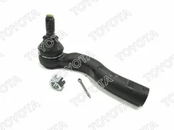 ���������� ������� ���� ACM26, Ipsum 45046-49125 Toyota ���. 45046-49125 Toyota 4504649125 ����