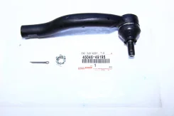 ���������� ������� ������! Toyota 4504649195 4504649195 ����