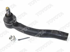 ������� ���������� Toyota 45046-59195/59255 Toyota �������� 45046-59195 4504659195 ����