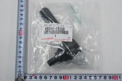 ���������� ������� �������� LH Toyota LAND Cruiser RR LH 90- Toyota/Lexus 4504669135, �����/������ 4504669135 ����