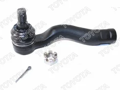 ���������� ������� ������! Toyota Land Cruiser UZJ200 07 45046-69236 Toyota 45046-69236 4 6 4504669236 ����