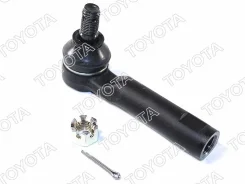 ���������� ������� Toyota 45046-69245 �������� GRJ150 KDJ15# GX460 4504669245 ����