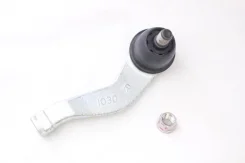 ���������� ������� Toyota 45046B9270 45046B9270 ����