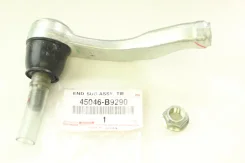 ���������� ������� ���� 45046-B9290 45046B9290 ����