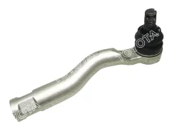 ������� ���������� Tundra, Sequoia 06- FL Toyota ���. 45047-09260, ����� 4504709260 ����