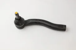 ������� ���������� 45047-19115 /45047-09150 ����� Toyota 4504719115 ����