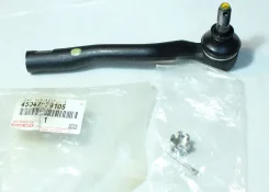������� ���������� 45047-29105 45047-29105 Toyota 4504729105 ����