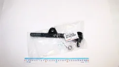 ������� ���������� �� 45047-39156 Toyota �������� 45047-39156 4504739156 ����