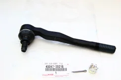 ������� ���������� 45047-39215 ����� LCP90 45047-39215 Toyota 4504739215 ����