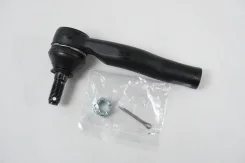���������� ������� ���� NHW10, SV55 45047-49015 Toyota ���. 45047-49015 Toyota 4504749015 ����