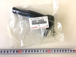 ���������� ������� ���� ACA2#, AZR6# 45047-49025 Toyota 4504749025 ����