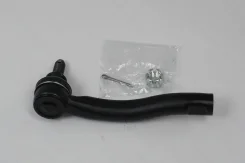 ������� ���������� 45047-49045 ����� Toyota 4504749045 ����