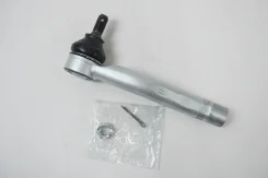 ������� ���������� 45047-49195 /45047-49135/F9010/09430/09420 ����� Toyota 4504749195 ����