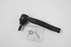 ���������� ������� ���� ZRT260, Ractis, LH 45047-59145 Toyota, ����� 4504759145 ����