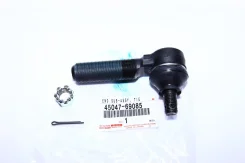 ������� ���������� Toyota Land Cruiser (J100, J80) 84-23 / Land Cruiser Prado 87-96 (������) Toyota ���. 45047-69085, ������ 4504769085 ����