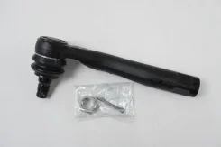 ���������� ������� Toyota 45047-69100 4504769100 ����