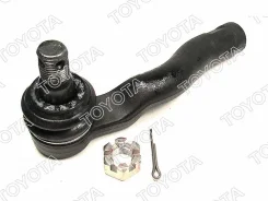 ������� ���������� 45047-69146 (45047-69145) LC200 45047-69146 Toyota 4504769146 ����