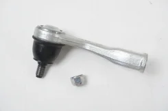 ���������� ������� ���� BB, Passo (45047-B9060, 45047-B9150) Toyota ���. 45047-B9150 Toyota 45047B9150 ����