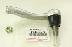 ���������� ������� ���� 45047-B9240 45047B9240 ����