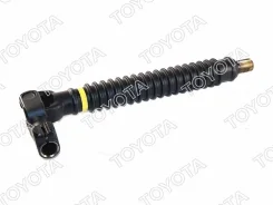 ��� ������� - �����:Toyota - ���:4520335310_001 Toyota/Lexus 4520335310 4520335310 ����