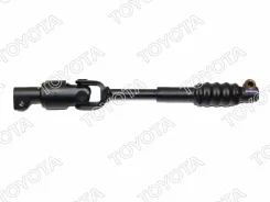 ������ ������� 4 Toyota/Lexus 4520360140 4520360140 ����