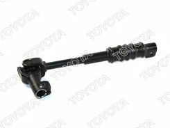 ������� ������ - �����:Toyota - ���:4520360181 (4520360180) Toyota/Lexus 4520360181 4520360181 ����