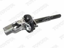 ������������� ������� ���* - �����:Toyota - ���:4522060140 Toyota/Lexus 4522060140 4522060140 ����
