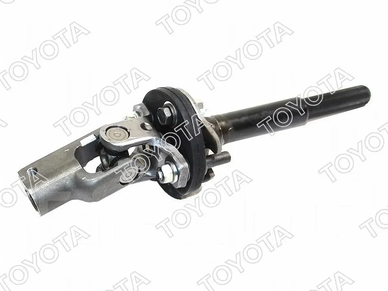 ��� ������� 4522060140 Toyota 4522060140 ����