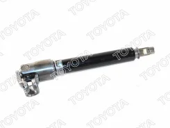 ��� ������� (Toyota) Toyota/Lexus 4522060280 4522060280 ����