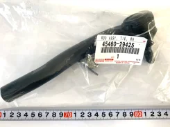 ���������� ������� ���� ACU2#, AHR10 45460-29425 4546029425 ����