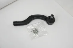 ���������� ������� ������ Toyota 4546039395 4546039395 ����