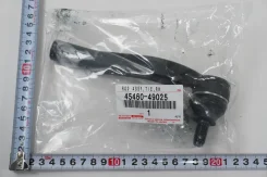���������� ������� ���� UCF2#, GZG50 45460-49025 Toyota ���. 45460-49025 Toyota 4546049025 ����