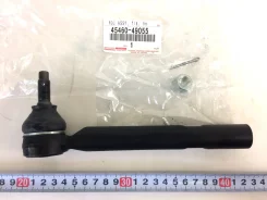 ���������� �������! ������ Toyota 4546049055 4546049055 ����