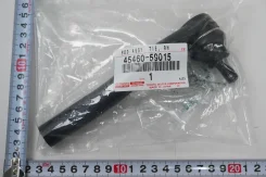 ���������� ������� ���� UZZ40, JZS16# 45460-59015 Toyota 4546059015 ����