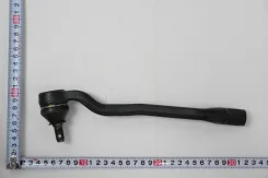������� ���������� 45460-59045 4546059045 ����