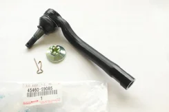 ������� ����������* - �����:Toyota - ���:4546059085_001 Toyota/Lexus 4546059085 4546059085 ����