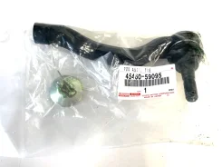 ������� ���������� Toyota ���. 4546059095 4546059095 ����