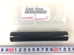 ����� Toyota ���. 4546535040 4546535040 ����