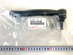 ������� ���������� 45470-29185 /09090/39215 (CET-117L/ AW1310284L) 4547029185 ����