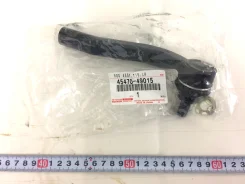 ���������� ������� ����� Toyota 4547049015 4547049015 ����