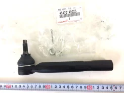 ������� ���������� 45470-49025 ����� Toyota 4547049025 ����