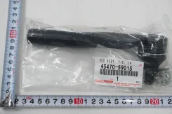 ���������� ������� ���� UZZ40, JZS16# 45470-59015 Toyota 4547059015 ����