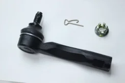 ���������� ������� ���� Toyota/Lexus 4547059035 4547059035 ����
