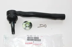 ������� ����������* - �����:Toyota - ���:4547059095 Toyota/Lexus 4547059095 4547059095 ����
