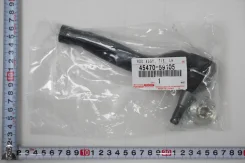 ������� ����������* - �����:Toyota - ���:4547059105 Toyota/Lexus 4547059105 4547059105 ����